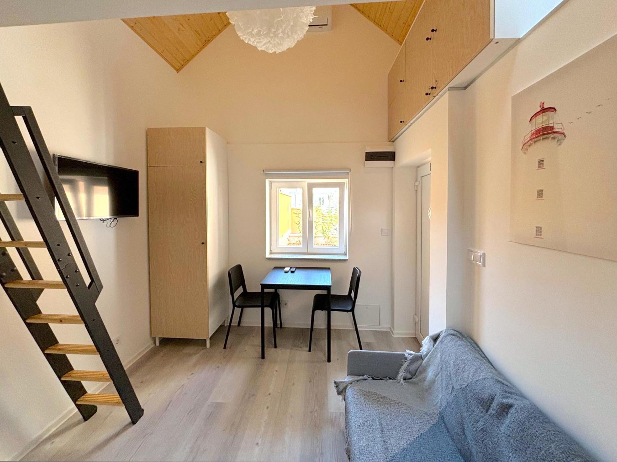 Olive Tree Apartment Stari Grad  Exterior photo