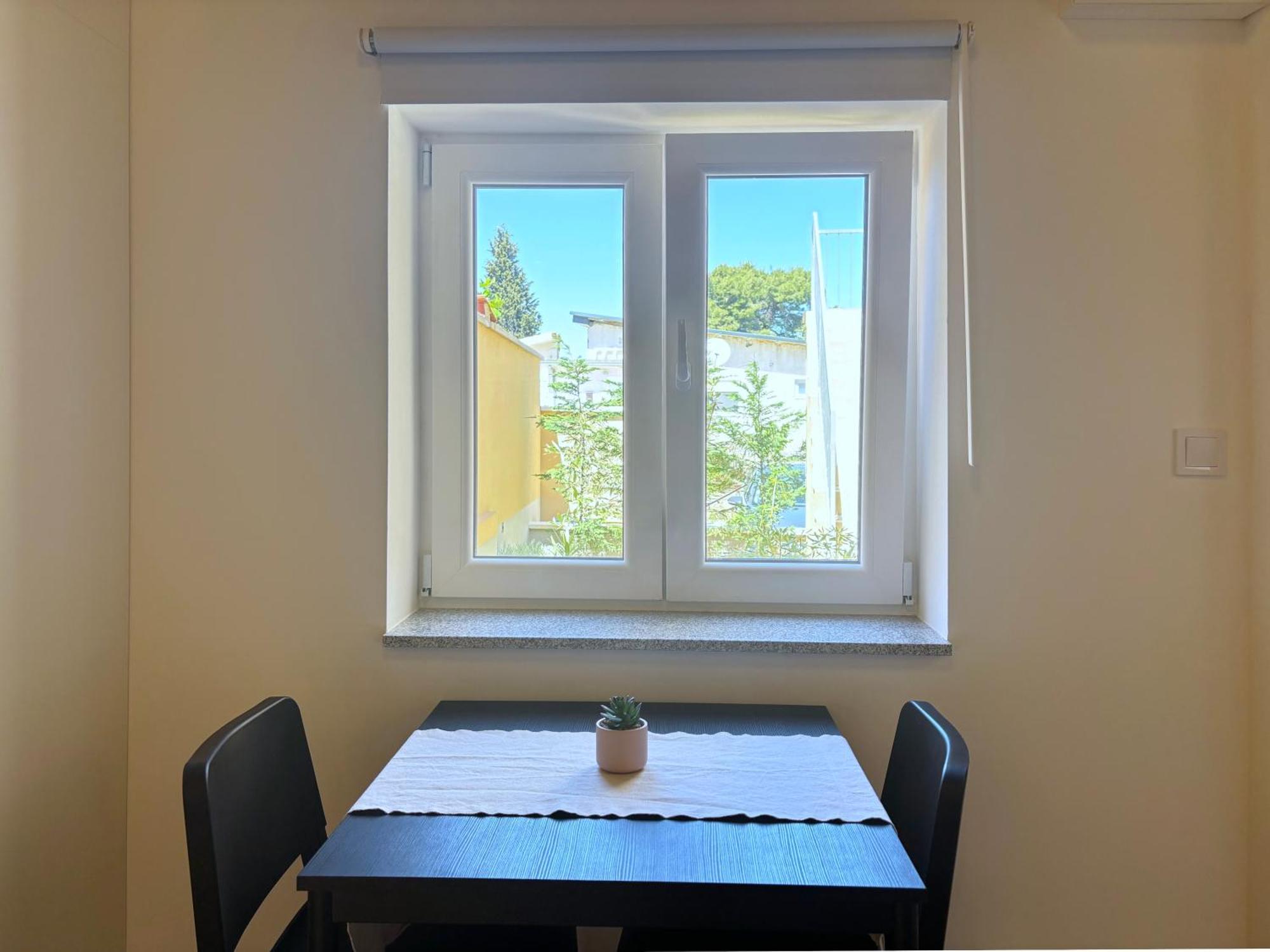 Olive Tree Apartment Stari Grad  Room photo